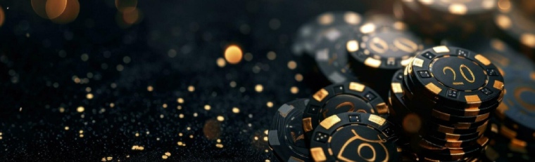 Crea tu cuenta y juega