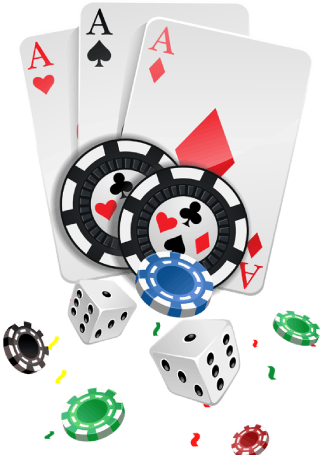 Guía para jugar poker